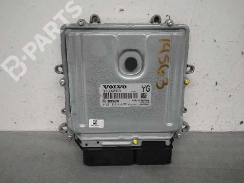 Door Lock Actuator,Fit For Volvo XC60 S60 V60 S60L