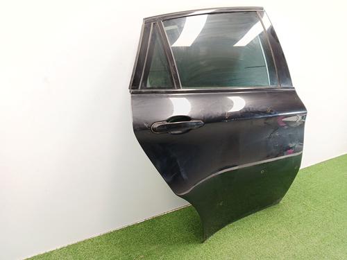 Right rear door BMW X6 (E71, E72) M | BP23197013C5 