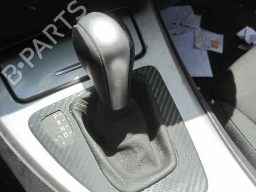 Gearbox BMW 3 (E90) 320 d | BP2389439M3 