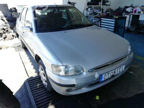 Electronic sensor FORD ESCORT VI Turnier (GAL, ANL)  | BP12194583M84 