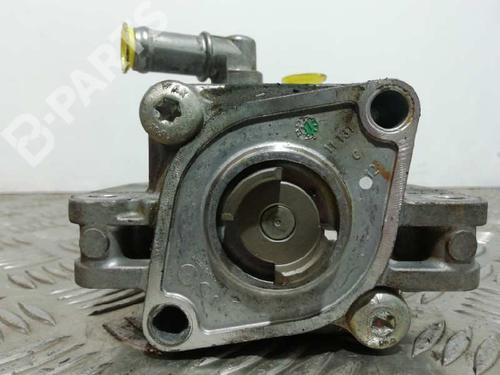 Steering pump BMW 5 (E34)  | BP9245335M99 