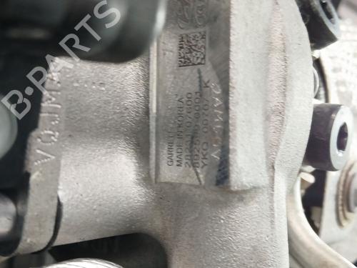 Engine KIA STONIC (YB) 1.0 T-GDi | BP37487293M1 - Image 7