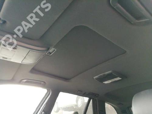 Subframe BMW X5 (E53)  | BP13465882M9 