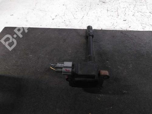 Bobine MITSUBISHI GALANT VIII (EA_) 2.4 GDI (EA3A) (144 hp) 12193457