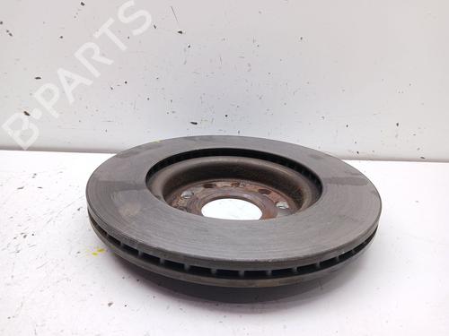 Other MG MG HS (AS23) 1.5 T (SAS23) | BP34267920O1  - Image 6