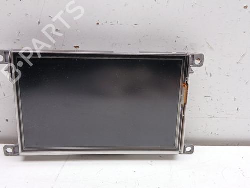 Bilradio OPEL VIVARO C Van (K0) 1.5 (102 hp) 32391902