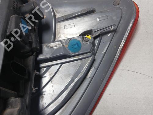 Left taillight BMW X3 (F25)  | BP21769581C34 