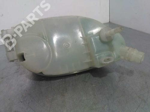 Expansion tank MERCEDES-BENZ B-CLASS Sports Tourer (W246, W242) B 180 CDI (246.200) | BP7557978C120 