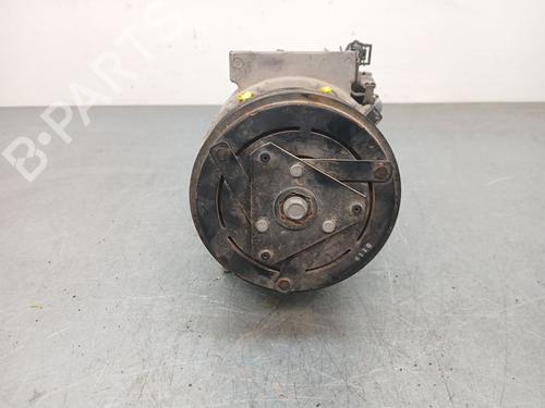 Used AC compressor AC compressor NISSAN X-TRAIL II (T31) 2.0 dCi (150 hp) 36302555 36302555