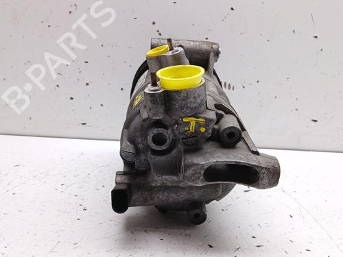 AC compressor SKODA OCTAVIA III Combi (5E5, 5E6) 2.0 TDI | BP36986815M34 - Image 4