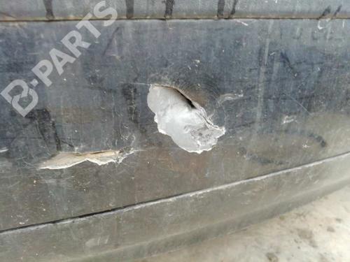 Squib airbag SEAT LEON (1M1)  | BP5834837C102