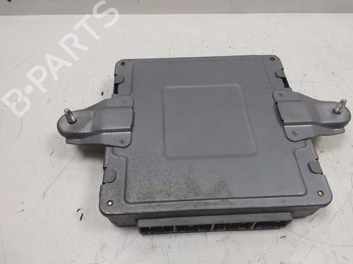 BP17948745M51 | Automatic gearbox ECU TOYOTA PRIUS Liftback (_W2_) 1.5 Hybrid (NHW20_) BP17948745M51