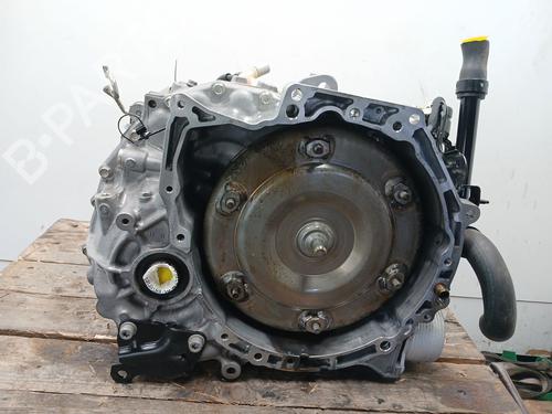 manual-gearbox-peugeot-208-i-ca_-cc_-20ge92-auto-33030km-2012-2013-2014-2015-2016-2017-2018-2019-2020-12182734 main image