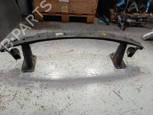 Front bumper reinforcement BMW 1 (E87) 116 d | BP26612717C109 