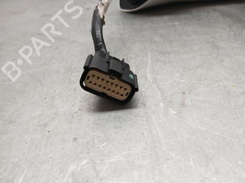 Right mirror FORD MONDEO V Hatchback (CE) 1.5 EcoBoost | BP32775366C27 - Image 4
