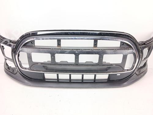 Front bumper MINI MINI (F56)  | BP29543077C7 