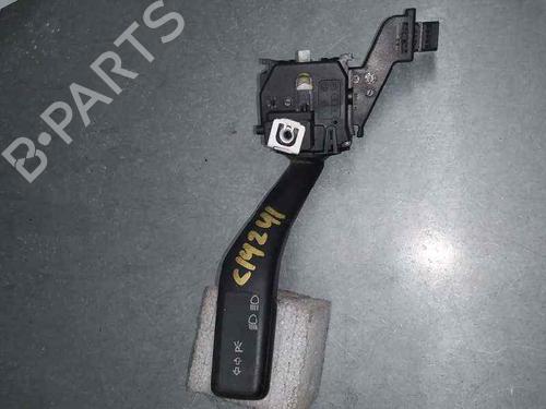 Used Headlight switch SEAT LEON (1P1) 1.9 TDI (105 hp) 2396841