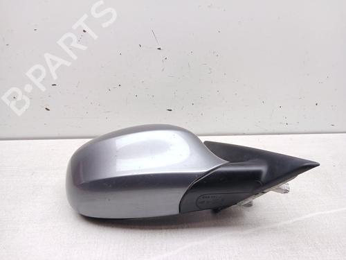 Right mirror BMW 3 Touring (E91) 320 d | BP28598804C27 