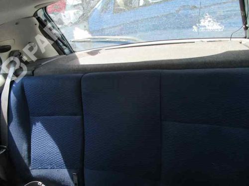 Mass air flow sensor FIAT PUNTO (188_)  | BP2403640M95 