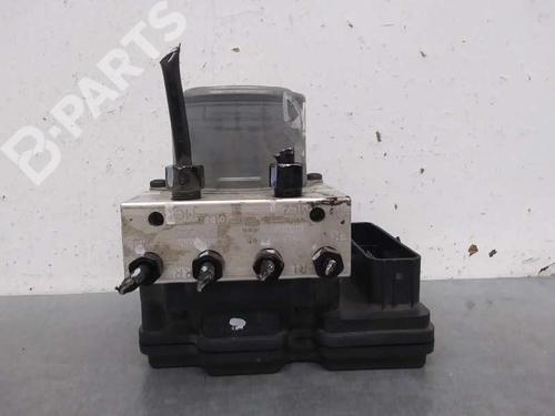 Pompe ABS KIA XCEED (CD) 1.6 CRDi 136 (136 hp) 10541398