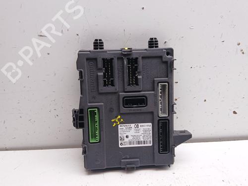 electronic-module-renault-megane-iv-hatchback-b9amn_-2015-33465629 main image