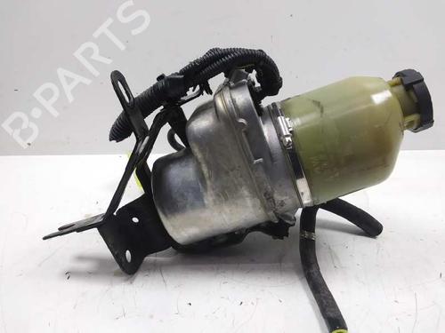 Steering pump OPEL ZAFIRA A MPV (T98) 2.2 DTI 16V (F75) | BP17948719M99 