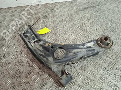 Left front suspension arm TOYOTA URBAN CRUISER (_P1_) 1.33 (NSP110_, NSP110R) | BP13882200M12 