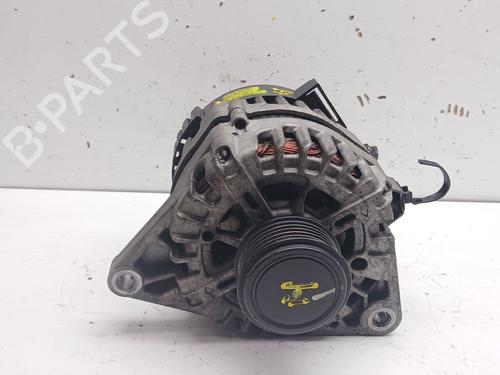 Used Alternator Alternator KIA CEE'D (JD) [2012-2018] 36145745 36145745