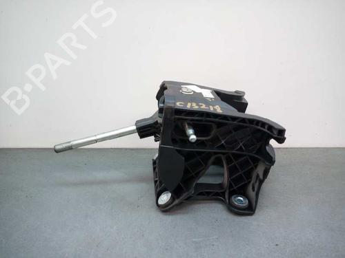 Schakelmechaniek FORD C-MAX II (DXA/CB7, DXA/CEU) 1.6 Ti (125 hp) 18133913