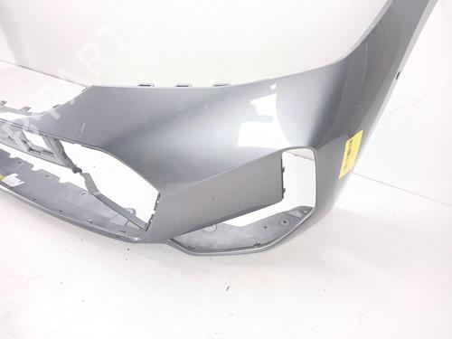 Front bumper BMW 3 (G20, G80, G28) 330 i | BP29403376C7 