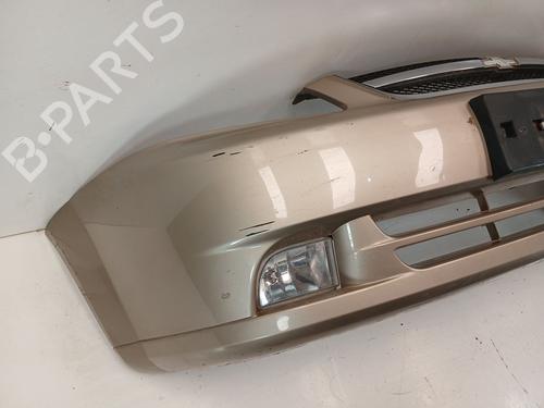 Front bumper CHEVROLET NUBIRA Saloon 1.6 | BP28216327C7 