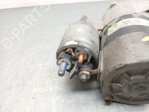 Starter RENAULT CLIO III (BR0/1, CR0/1) 1.2 16V (BR02, BR0J, BR11, CR02, CR0J, CR11) | BP37641348M8  - Image 5