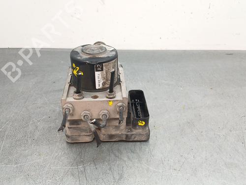 Used ABS pump ABS pump SEAT ALTEA (5P1) 1.9 TDI (105 hp) 33465572 33465572