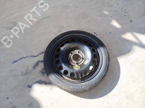 Used Other Other OPEL ASTRA H TwinTop (A04) [2005-2010] 33209446 33209446