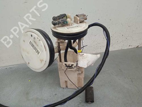 Used Fuel pump NISSAN X-TRAIL II (T31) [2007-2018]  13687206