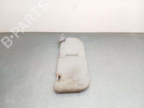 Left sun visor HYUNDAI i30 (GD) 1.4 CRDi | BP38439570I1 - Image 2