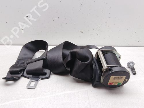Rear right seatbelt MINI MINI (R50, R53) Cooper | BP7441816I28 