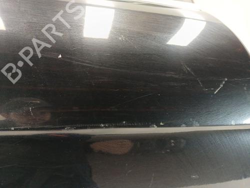 Dør højre bagtil BMW 7 (E65, E66, E67) 730 Ld | BP27367875C5 - Image 13