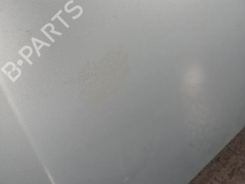 Hood VW PASSAT B5.5 (3B3) 1.9 TDI | BP19485480C1 