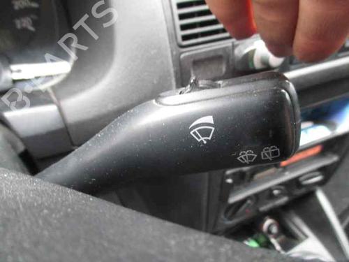 Front left interior door handle VW GOLF IV (1J1) 1.9 TDI | BP3413729I13 