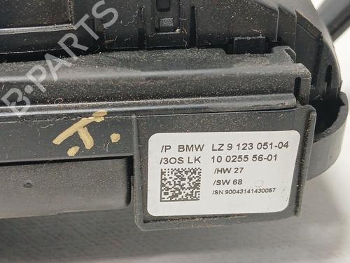 Switch BMW X1 (E84) sDrive 18 d | BP20664246I30 