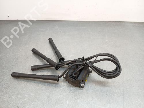 Used Ignition coil Ignition coil 37610912 37610912