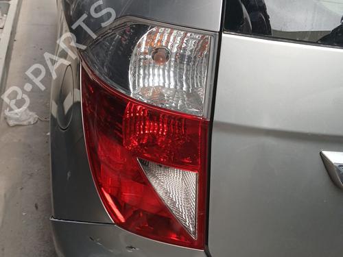 Venstre Baklys HONDA FR-V (BE) 2.2 i CTDi (BE5) (140 hp) 29399945