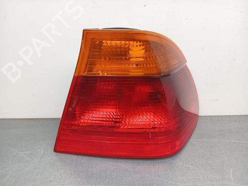 Used Right taillight Right taillight 37242327 37242327