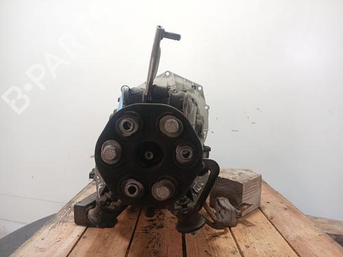 Gearbox BMW 3 Touring (E91) 325 d | BP29429260M3 