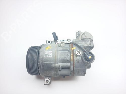 ac-compressor-bmw-3-e90-2004-2005-2006-2007-2008-2009-2010-2011-2012-32058815 main image