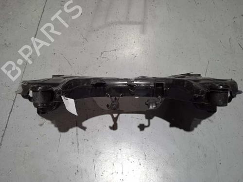 Subframe KIA SPORTAGE IV (QL, QLE)  | BP10924705M9 