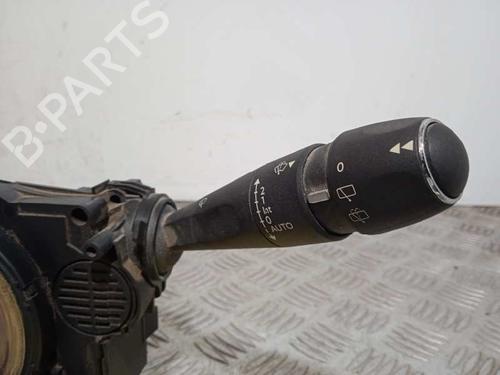 Switch CITROËN C4 II (NC_)  | BP11292046I30