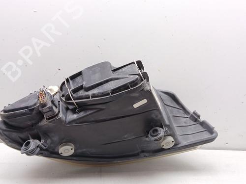 Left headlight SEAT IBIZA III (6L1) 1.2 | BP29995826C28
