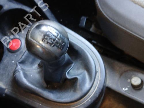 gearbox-seat-altea-5p1-2004-2005-2006-2007-2008-2009-2010-2011-2012-2013-2014-2015-30169435 main image
